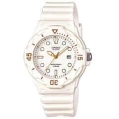 LRW-200H-7E2VDF Casio Kadın Kol Saati