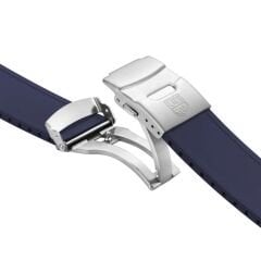 XS.3863 LUMINOX MASTER CARBON SEAL AUTOMATIC 3860 Serisi (İsviçre Üretimi Sellita SW 200-1 Mekanizmalı) Erkek Kol Saati XS.3863