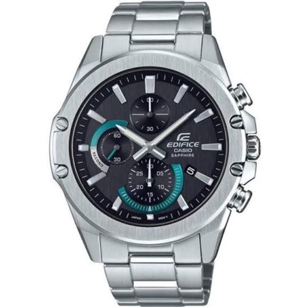 EFR-S567D-1AVUDF Casio Edifice Erkek Kol Saati