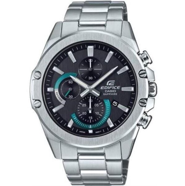 EFR-S567D-1AVUDF Casio Edifice Erkek Kol Saati