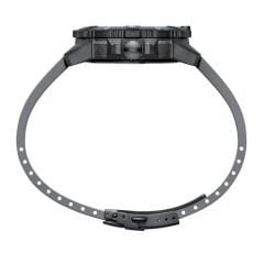 XS.3862 LUMINOX MASTER CARBON SEAL AUTOMATIC 3860 Serisi Erkek Kol Saati XS.3862