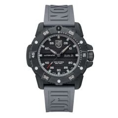 XS.3862 LUMINOX MASTER CARBON SEAL AUTOMATIC 3860 Serisi Erkek Kol Saati XS.3862