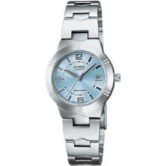 LTP-1241D-2ADF Casio Kadın Kol Saati