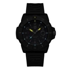 XS.3602.NSF LUMINOX NSF NAVY SEAL FOUNDATION Erkek Kol Saati XS.3602.NSF