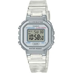 LA-20WHS-7ADF Casio Kadın Kol Saati