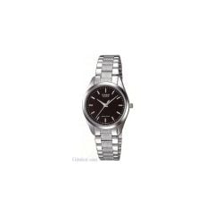 LTP-1274D-1ADF Casio Kadın Kol Saati