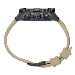 XS.3590.NSF.SET LUMINOX NSF.SET NAVY SEAL FOUNDATION Erkek Kol Saati XS.3590.NSF.SET