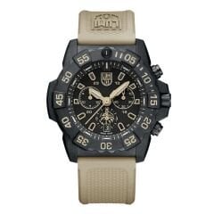 XS.3590.NSF.SET LUMINOX NSF.SET NAVY SEAL FOUNDATION Erkek Kol Saati XS.3590.NSF.SET
