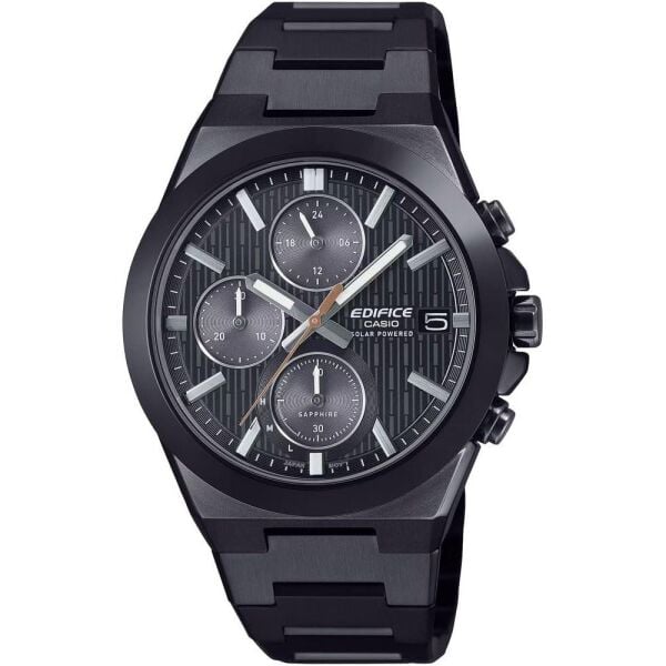 EFS-S650DC-1ADF Casio Edifice Erkek Kol Saati