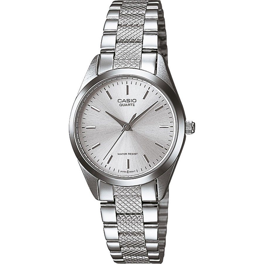 LTP-1274D-7ADF Casio Kadın Kol Saati