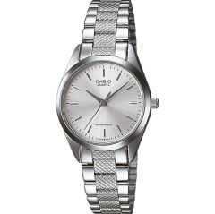LTP-1274D-7ADF Casio Kadın Kol Saati