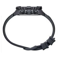 XS.3581.SIS LUMINOX SIS NAVY SEAL  3580 Serisi Erkek Kol Saati - CHRONOGRAPH XS.3581.SIS