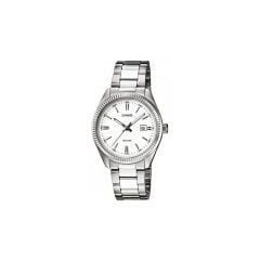 LTP-1302D-7A1VDF Casio Kadın Kol Saati