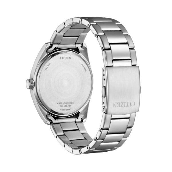 BI5110-54E Citizen Erkek Kol Saati