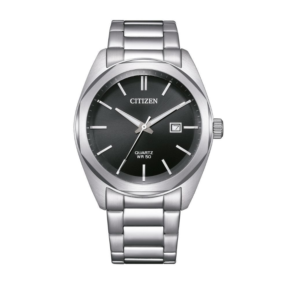 BI5110-54E Citizen Erkek Kol Saati