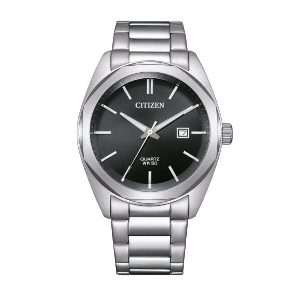 BI5110-54E Citizen Erkek Kol Saati