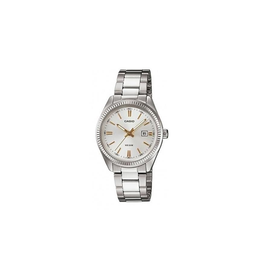 LTP-1302D-7A2VDF Casio Kadın Kol Saati
