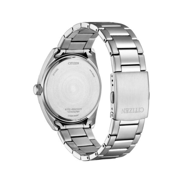 BI5110-54H Citizen Erkek Kol Saati