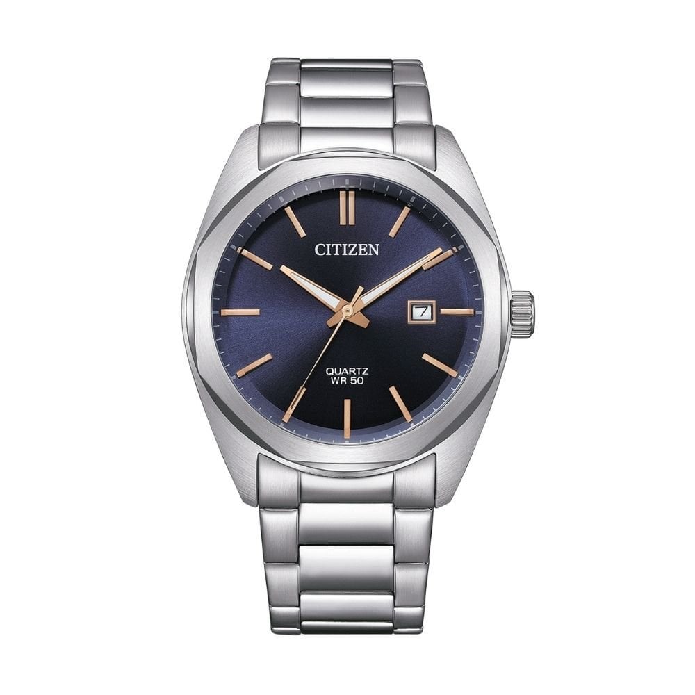 BI5110-54H Citizen Erkek Kol Saati