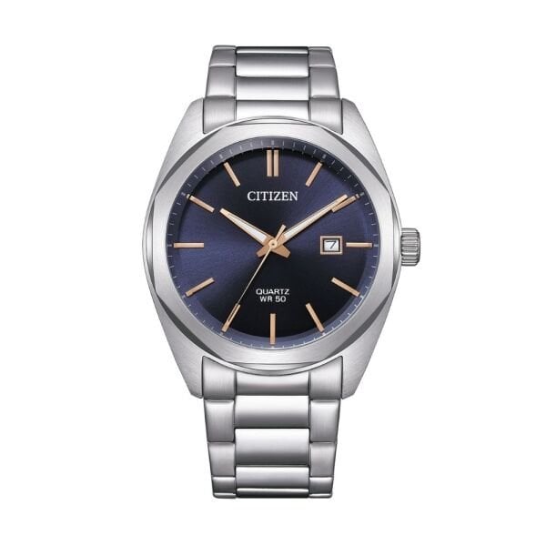 BI5110-54H Citizen Erkek Kol Saati