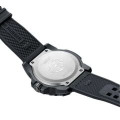 XS.3517.NSF.SET LUMINOX NSF.SET NAVY SEAL FOUNDATION Erkek Kol Saati XS.3517.NSF.SET