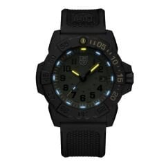 XS.3517.NSF.SET LUMINOX NSF.SET NAVY SEAL FOUNDATION Erkek Kol Saati XS.3517.NSF.SET
