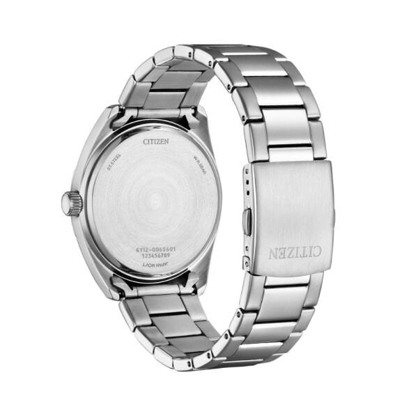 BI5110-54X Citizen Erkek Kol Saati