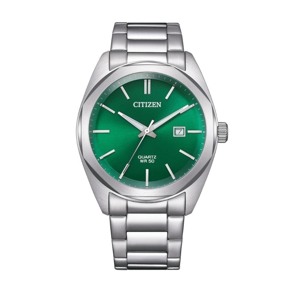 BI5110-54X Citizen Erkek Kol Saati
