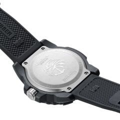XS.3503.NSF LUMINOX NSF NAVY SEAL FOUNDATION Erkek Kol Saati XS.3503.NSF