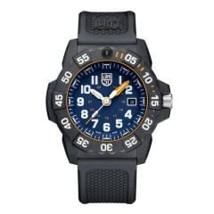 XS.3503.NSF LUMINOX NSF NAVY SEAL FOUNDATION Erkek Kol Saati XS.3503.NSF