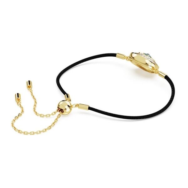 5692167 Swarovski Bilezik Symbolıca:Bracelet Cord Mul/Gos M 5692167