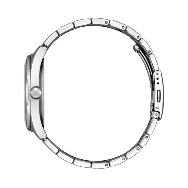 BI5110-54Z Citizen Erkek Kol Saati