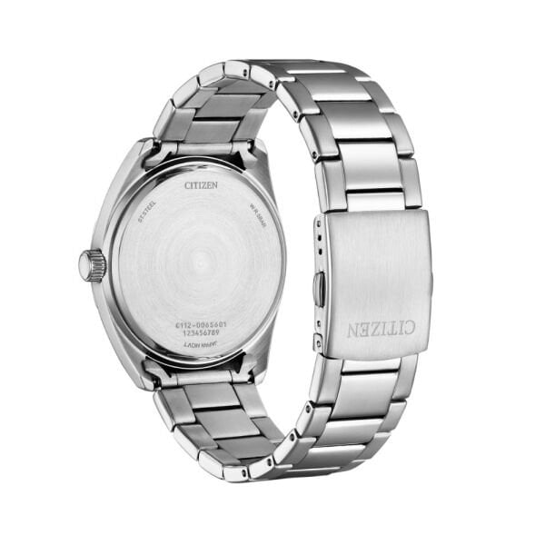 BI5110-54Z Citizen Erkek Kol Saati