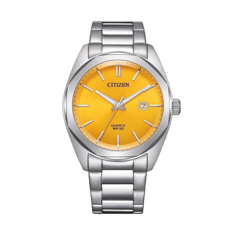 BI5110-54Z Citizen Erkek Kol Saati