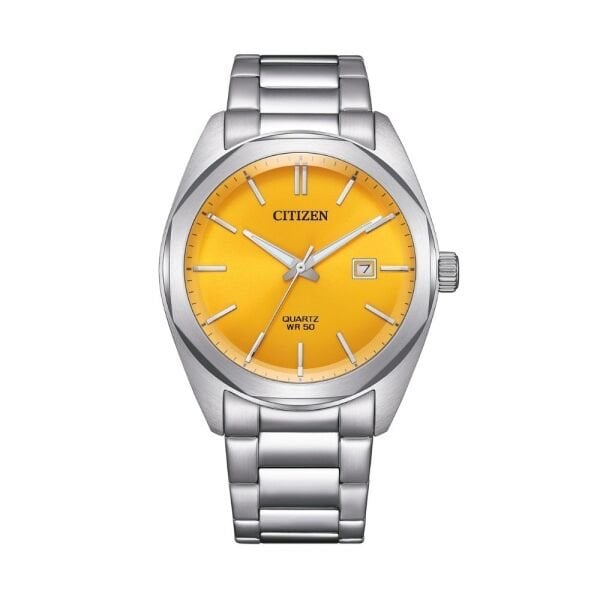 BI5110-54Z Citizen Erkek Kol Saati