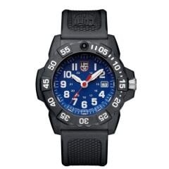 XS.3503.F LUMINOX F NAVY SEAL  3500 Serisi Erkek Kol Saati XS.3503.F