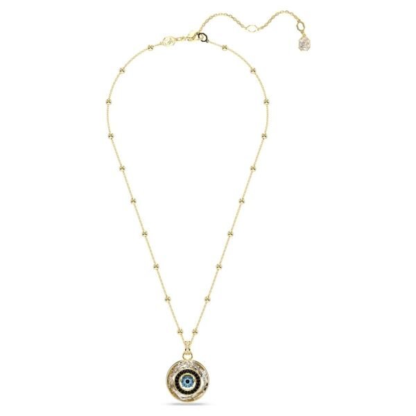 5692166 Swarovski Kolye Symbolıca:Pend 20Mm Mul/Gos 5692166