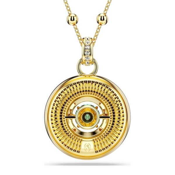 5692166 Swarovski Kolye Symbolıca:Pend 20Mm Mul/Gos 5692166