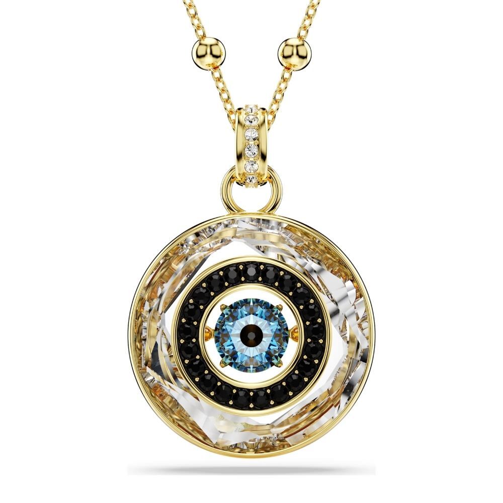 5692166 Swarovski Kolye Symbolıca:Pend 20Mm Mul/Gos 5692166