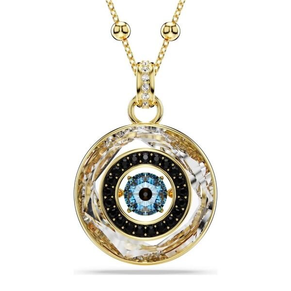 5692166 Swarovski Kolye Symbolıca:Pend 20Mm Mul/Gos 5692166