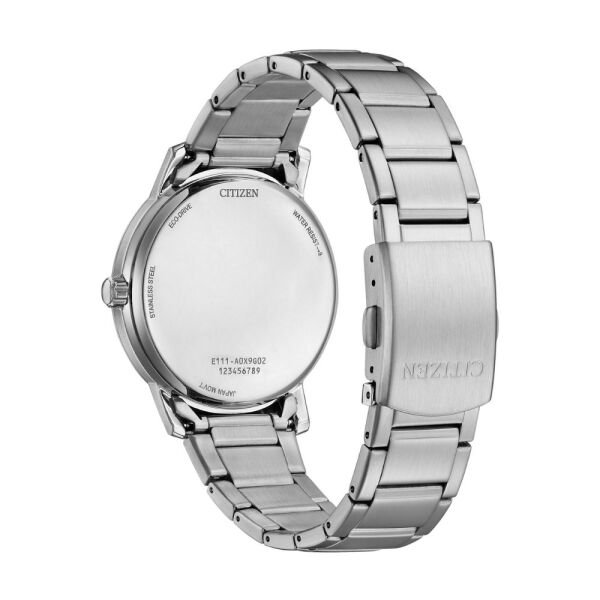 BM6755-71A Citizen Erkek Kol Saati