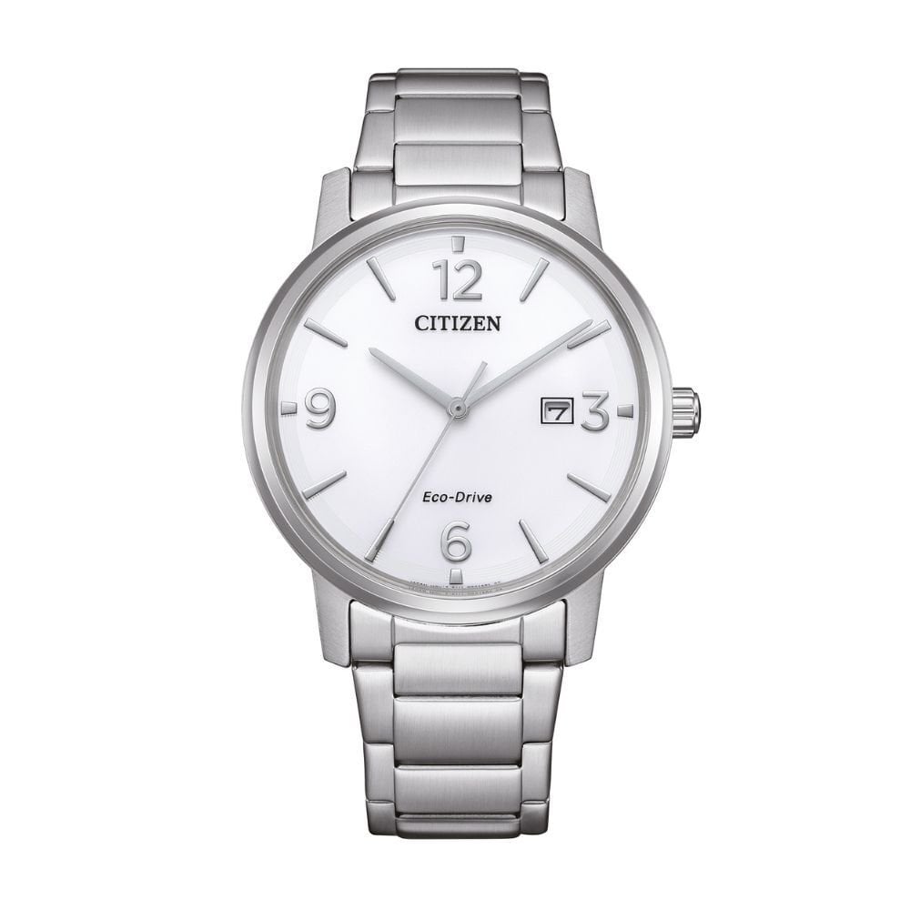 BM6755-71A Citizen Erkek Kol Saati