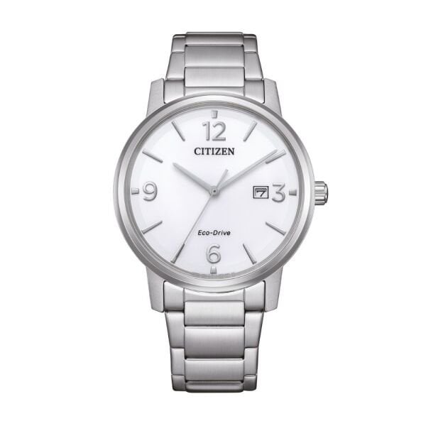 BM6755-71A Citizen Erkek Kol Saati
