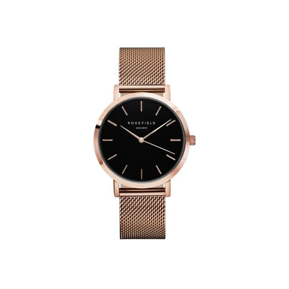 ROSEFIELD MBR.M45 Kadın Kol Saati