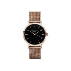 ROSEFIELD MBR.M45 Kadın Kol Saati