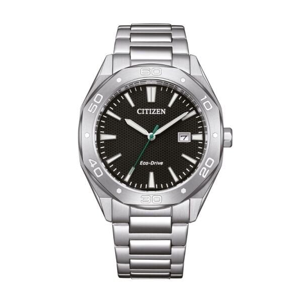 BM7631-52E Citizen Erkek Kol Saati