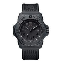 XS.3501.BO.F LUMINOX BO.F NAVY SEAL  3500 Serisi Erkek Kol Saati XS.3501.BO.F