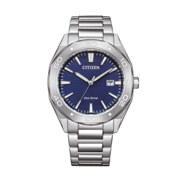 BM7631-52L Citizen Erkek Kol Saati