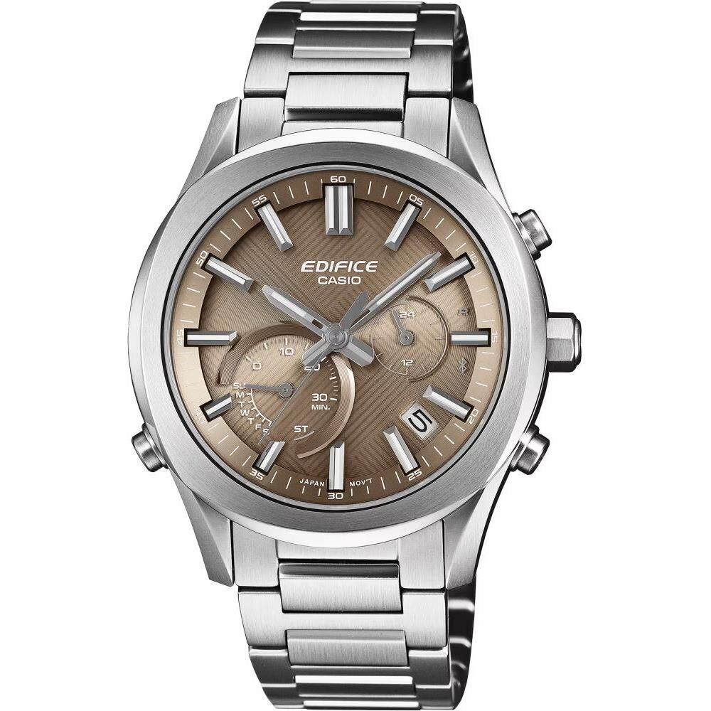 EQB-1300D-5ADF Casio Edifice Erkek Kol Saati