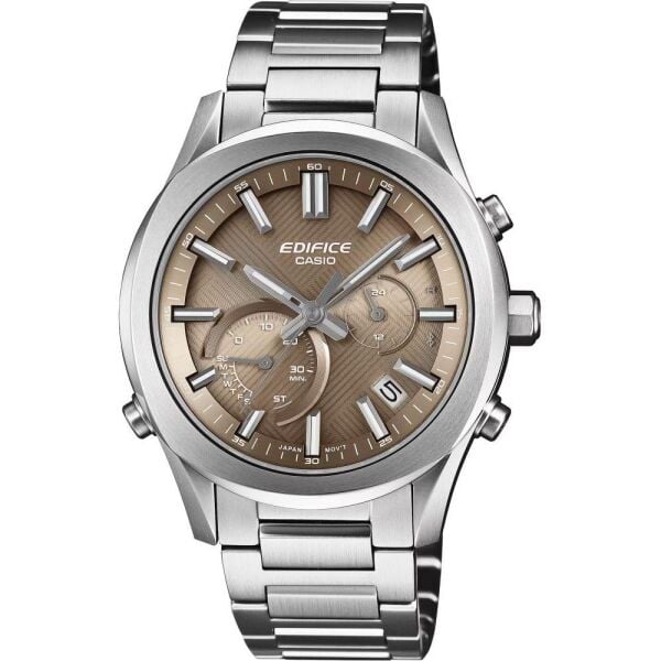 EQB-1300D-5ADF Casio Edifice Erkek Kol Saati